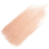 NYX Professional Makeup Buttermelt Highlighter 10 Glaze it Butta 5g