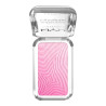 NYX Professional Makeup Buttermelt Highlighter 15 U Butta Werk 5g
