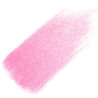 NYX Professional Makeup Buttermelt Highlighter 15 U Butta Werk 5g