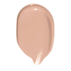 NYX Professional Makeup Bare With Me Siero Correttore Colorato 02