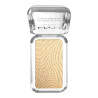 NYX Professional Makeup Buttermelt Highlighter 25 Butta Than Gold 5g