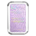 NYX Professional Makeup Buttermelt Highlighter Illuminante con Burro di Mango Mandorle e Karité 40 No 1 Butta - Cofanetto da 5g