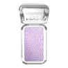 NYX Professional Makeup Buttermelt Highlighter 40 No 1 Butta 5g