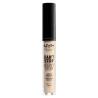 NYX Professional Makeup Can't Stop Won't Stop Correttore Viso 1.5
