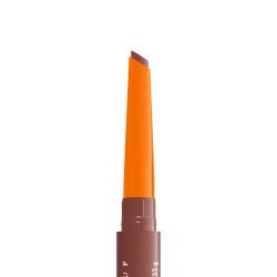 NYX Professional Makeup Duck Plump Matita Labbra 06 Nude Flip