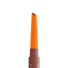 NYX Professional Makeup Duck Plump Matita Labbra 06 Nude Flip