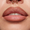 NYX Professional Makeup Duck Plump Matita Labbra 06 Nude Flip