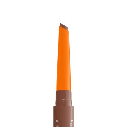NYX Professional Makeup Duck Plump Matita Labbra 09 Beige Boost
