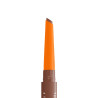 NYX Professional Makeup Duck Plump Matita Labbra 09 Beige Boost
