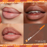 NYX Professional Makeup Duck Plump Matita Labbra 09 Beige Boost