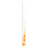 NYX Professional Makeup Duck Plump Matita Labbra 01 Ducking Clear