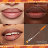 NYX Professional Makeup Duck Plump Matita Labbra 11 Touch Up Taupe