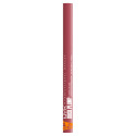 NYX Professional Makeup Duck Plump Plumping Lip Liner Matita Labbra Rimpolpante con Zenzero e Peperoncino 03 Flirty Flip