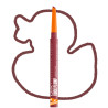 NYX Professional Makeup Duck Plump Matita Labbra 03 Flirty Flip