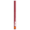 NYX Professional Makeup Duck Plump Matita Labbra 02 Pinkjection