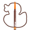 NYX Professional Makeup Duck Plump Matita Labbra 05 Subtle Touch
