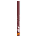 NYX Professional Makeup Duck Plump Plumping Lip Liner Matita Labbra Rimpolpante con Zenzero e Peperoncino 04 Fill Em' In