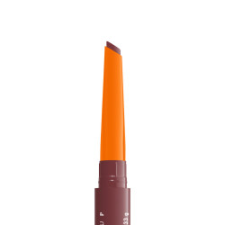 NYX Professional Makeup Duck Plump Matita Labbra 04 Fill Em' In