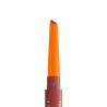 NYX Professional Makeup Duck Plump Matita Labbra 07 Swollen Spice