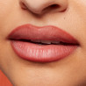 NYX Professional Makeup Duck Plump Matita Labbra 07 Swollen Spice