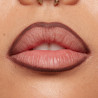 NYX Professional Makeup Duck Plump Matita Labbra 12 Double Dose