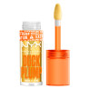 NYX Professional Makeup Duck Plump Gloss 01 Clearly Spicy 7ml