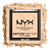 NYX Professional Makeup Can't Stop Won't Stop Cipria in Polvere 02