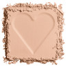 NYX Professional Makeup Can't Stop Won't Stop Cipria in Polvere 04