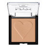 NYX Professional Makeup Can't Stop Won't Stop Cipria in Polvere 06