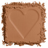 NYX Professional Makeup Can't Stop Won't Stop Cipria in Polvere 08