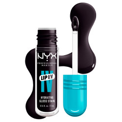 NYX Professional Makeup Lip I.V. Gloss Stain Idratante 16