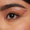 NYX Professional Makeup Epic Ink Liner Glitz 03 Shimmer Stitch