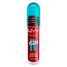 NYX Professional Makeup Lip I.V. Gloss Stain Idratante 01