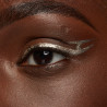 NYX Professional Makeup Epic Ink Liner Glitz 04 Flashy Flare