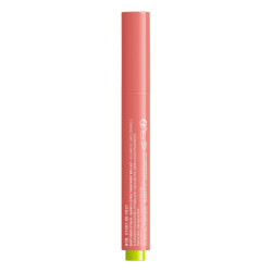 NYX Professional Makeup Fat Oil Slick Click Balsamo Labbra 15