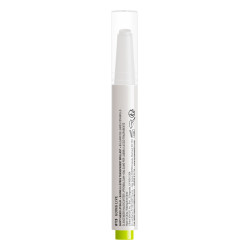 NYX Professional Makeup Fat Oil Slick Click Balsamo Labbra 13