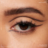 NYX Professional Makeup Epic Ink Liner Eyeliner in Penna Milk Chocolate