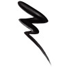 NYX Professional Makeup Epic Wear Eyeliner Liquido Waterproof  Black