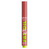 NYX Professional Makeup Fat Oil Slick Click Balsamo Labbra 18