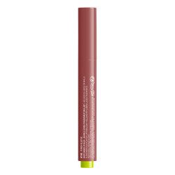 NYX Professional Makeup Fat Oil Slick Click Balsamo Labbra 18