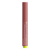 NYX Professional Makeup Fat Oil Slick Click Balsamo Labbra 18
