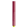 NYX Professional Makeup Fat Oil Slick Click Balsamo Labbra 20