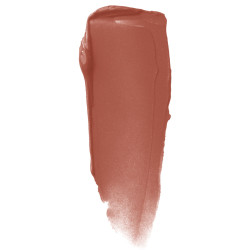 NYX Professional Makeup Fat Oil Slick Click Balsamo Labbra 16