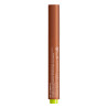 NYX Professional Makeup Fat Oil Slick Click Balsamo Labbra 17