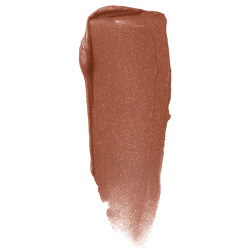 NYX Professional Makeup Fat Oil Slick Click Balsamo Labbra 17