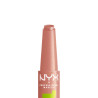 NYX Professional Makeup Fat Oil Slick Click Balsamo Labbra 14