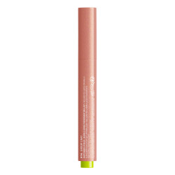 NYX Professional Makeup Fat Oil Slick Click Balsamo Labbra 14
