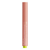 NYX Professional Makeup Fat Oil Slick Click Balsamo Labbra 14