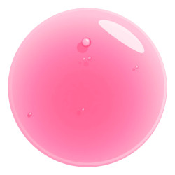 NYX Professional Makeup Fat Oil Lip Drip Gloss Labbra 02
