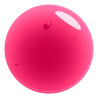 NYX Professional Makeup Fat Oil Lip Drip Gloss Labbra 04